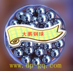 ��Ӧ����������(ͼ)