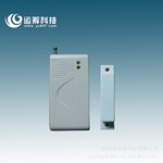 ��Ӧ����ϵͳ���������Ŵţ��Ŵ�������Ӧ������YCF200MC