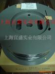 �ձ����⴫�����Ϲ��˹���SH4001ϵ��(ͼ)