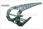 ����̩�ء� ������������ ���� CDKS125 ��Ӧ�������� ��������