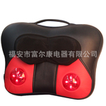 ��Ӧ&ldquo;������&rdquo;��FEK-536FС��ʿ��Ħ�� ������Ħ��
