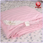 ������������ġ�˿��2.0kg ���220*240cm100%ɣ��˿��������