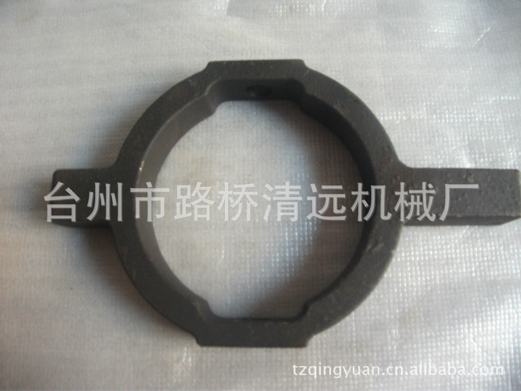 供应直销各种数控机床附件，车床配件