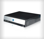 ���˻���E-2007(С��գ� ������� HTPC���� ����Դ ����