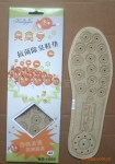 ��Ӧ����Ь�� ͸��Ь�� ��ĦЬ�� ����Ь�� ��ԾЬ��