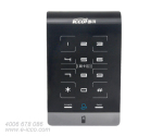 ����i302C�Ž���