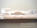 大量供应木支架 学生画架 广告展示架子 三脚架 荧光板三角架