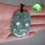 �ڳ塾�����ƣ���Ȼ��䣬��������Ҽ�����׹����׹