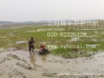 耕地机 汽油耕地机 山区耕地机 蔬菜大棚耕地机 耙地机