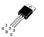 ��ӦSSF7508/SSF7509 MOS��