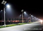 北京LED照明灯具30瓦