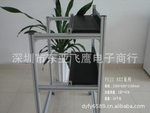 ��ӦFeeder���泵����ʿ��FUJI)NXT�ɴﴢ�泵���洢�������ϼܳ�