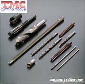 江西TMC 工具刃具【高速钢 现货/批发/非标订做】