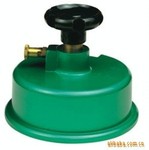 特价供应圆盘取样刀