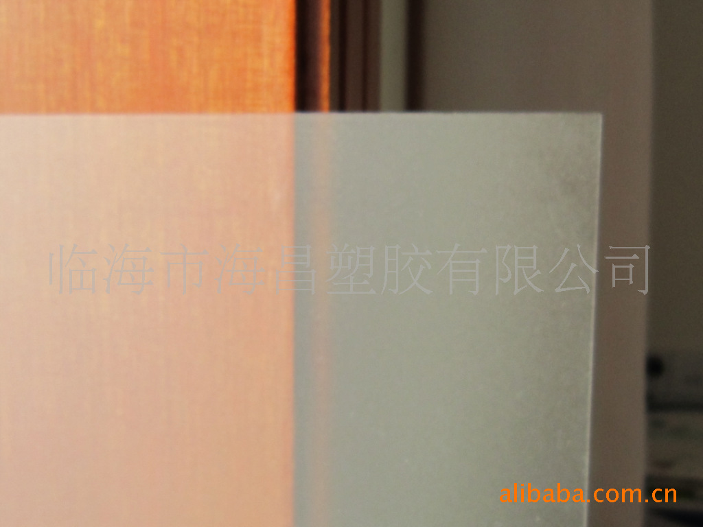 粗砂片PVC,片