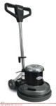 ��Ӧ�ε���Gadlee M-18XL ʯ�ľ��淭�»�