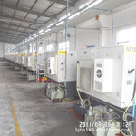 ��Ӧ���ſˡ�500W�ڹ�ʽ�����ר�û���յ�������