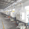 ��Ӧ���ſˡ�500W�ڹ�ʽ�����ר�û���յ�������