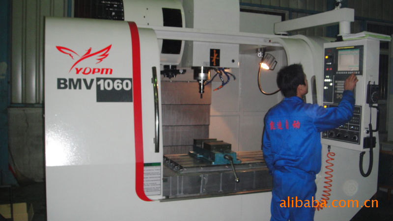 供应编码器-AT-247-1020