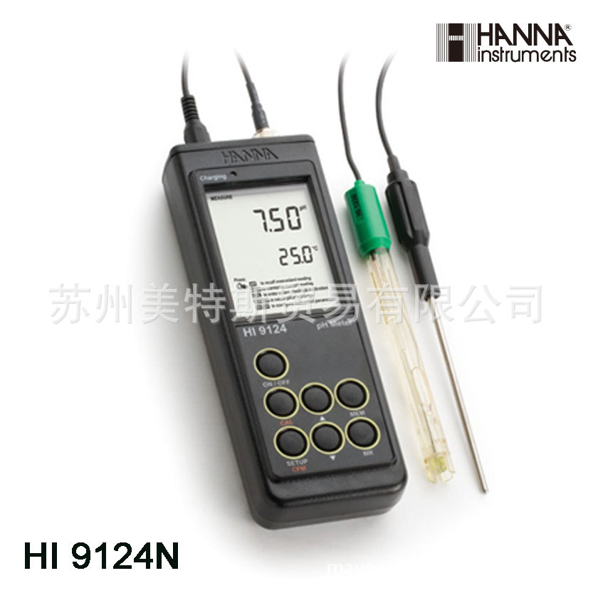 HI9124N