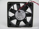 ��ķ�޶�8015 8cm CR0812MB-D71 DC12V 0.15A2��˫�������