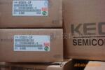 ��Ӧ������KTC9015C TO-92 KECȫ��ԭװ