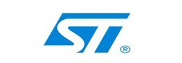 ST