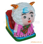 ��Ӧ���ܶ�ͯͶ��ҡ�ڻ� ҡҡ��ҡ�ڳ� ȹ����