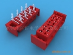 ��ӦMicro MaTch ĸ��