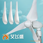 ��Ӧ400W���ܷ����������������������ڷ�⻥��