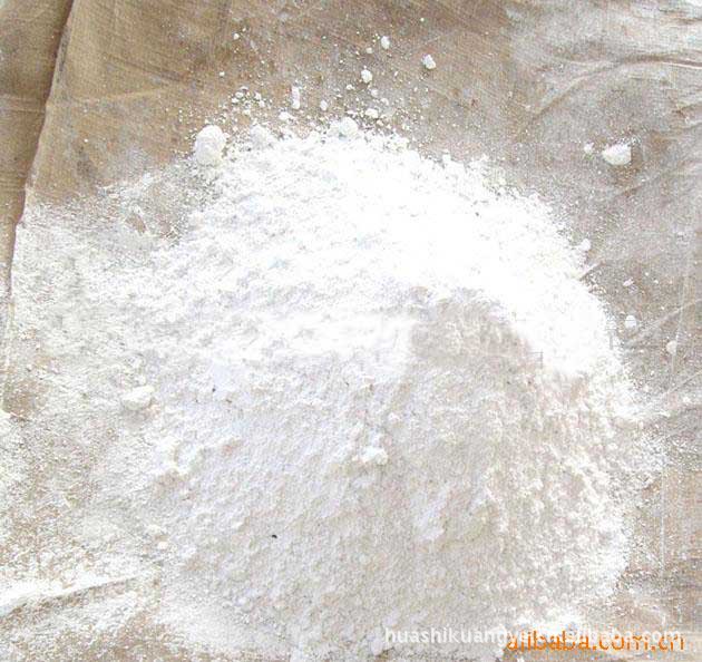 矽灰石粉2