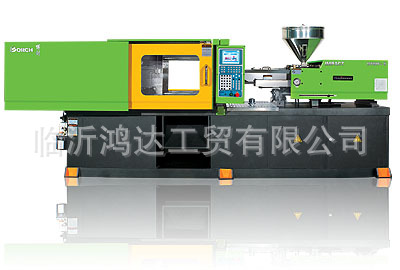 注塑高温型水温机twhh-9 台达_博创注塑机怎么样_注塑论坛调机高手