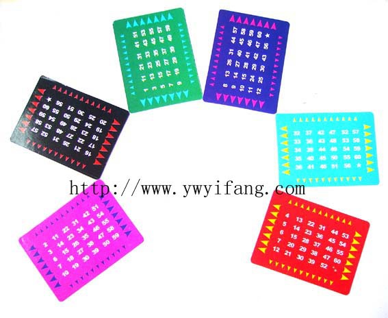 鿨Ƭ,Ӧ,ħ,