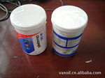 德国福斯FUCHS Gleitmo 585 K纺织机械,精密仪器白色高润滑脂膏