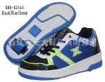 ��Ӧ����רҵ��������2011�¿�ɳ��ڱ���Ь ���������̱�