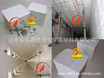 厂家供应施工辽宁省砖窑改隧道窑保温专用陶瓷纤维模块