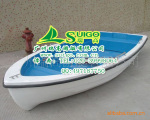 ��Ӧ�ֻ����� ��̤�� ���δ� ˮ��������ʩ