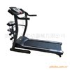 ������ֱ��������YS-P330A���õ綯�ܲ���