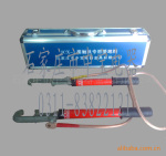 �������ӵ��ߡ�����ר�ýӵ���\750v�Ӵ���ӵ���\