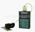 ʱ������ֲڶ���/�����ߴֲڶȲ�����TRL400