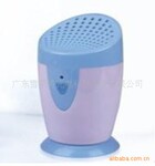 雪莱特冰箱杀毒器 冰箱消毒器 冰箱清洁器