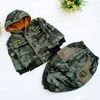 ����������С�ݡ�30007����С�ؾ��Ӻ�ů�Բʷ���ñ������װ