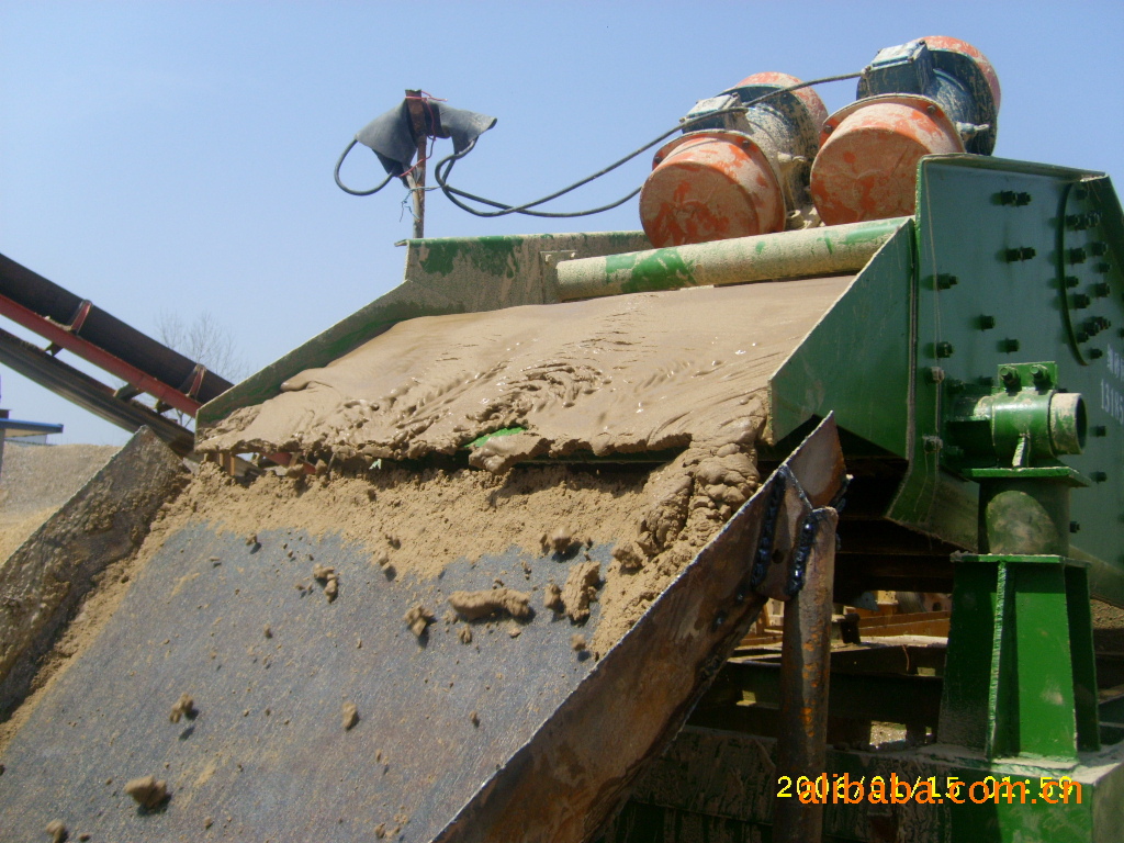 ��������ɰ�� ϸɳ�����豸 ����ͷ����鵼����