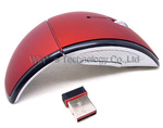��ó������Ʒ��װ2.4G�۵�������� ȫ���ʱ�