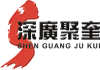 ��˾LOGO