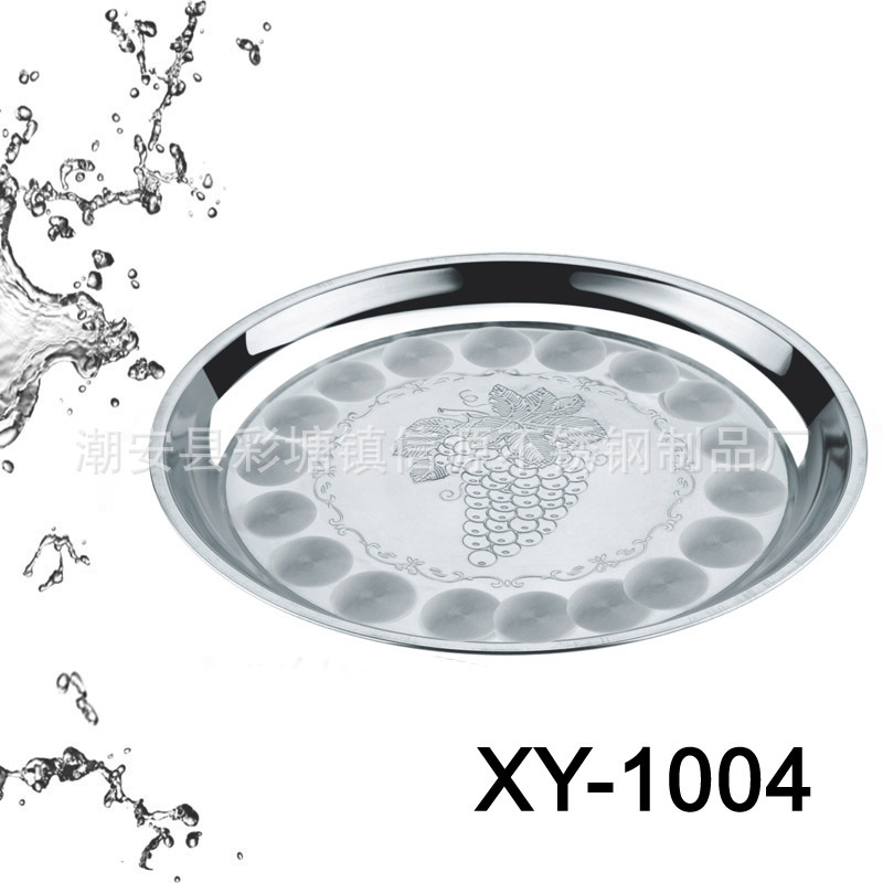 XY-1004