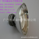 ǧ�ڹ�糧��ֱ������Ӧ GK009����� LED�ƣ�������֤