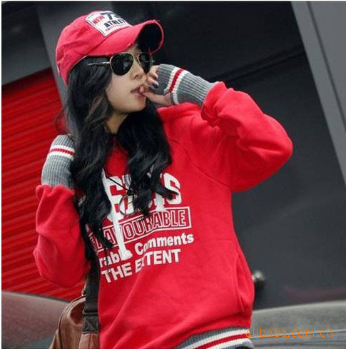 ����