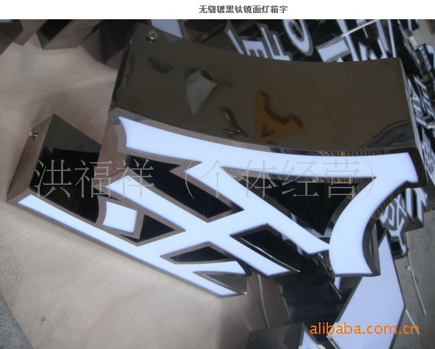 NC$`T1F8J[~865~7Y%UBUXF