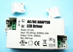 12V2A, 24W, MR16��Դ��LED������Դ��LED��ѹ������Դ